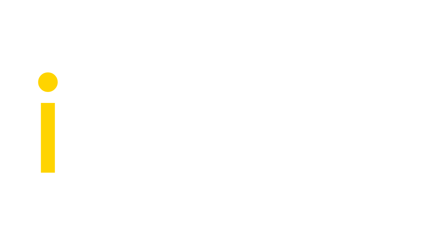 i-Kabin