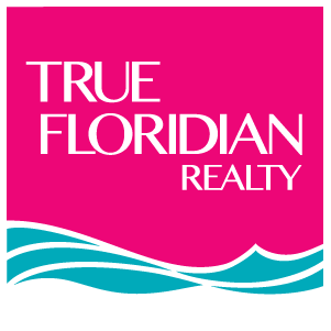 True Floridian Realty