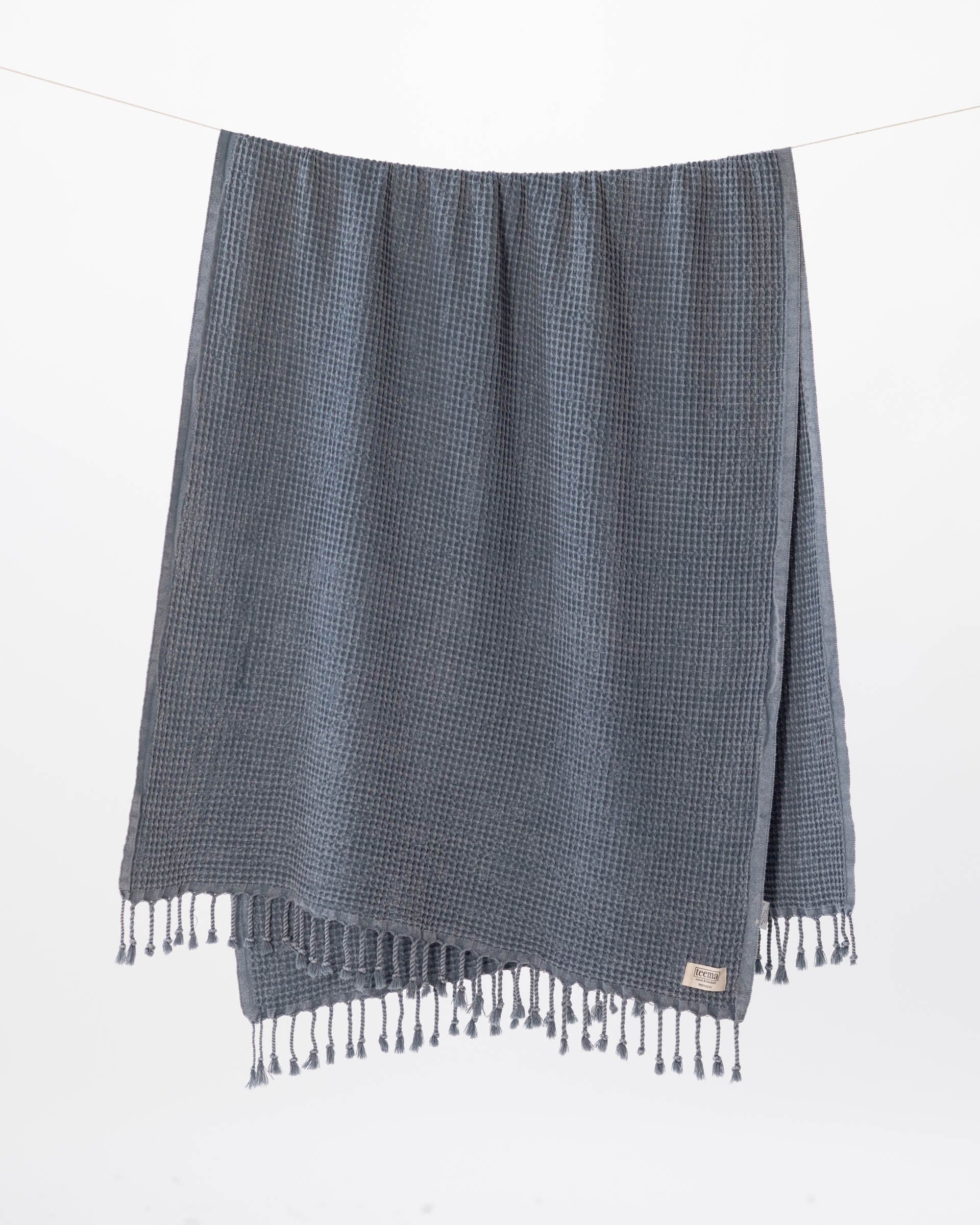 Teema Large Indoor/Outdoor Blanket - 100