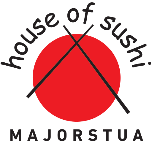 HOUSE OF SUSHI - MAJORSTUA