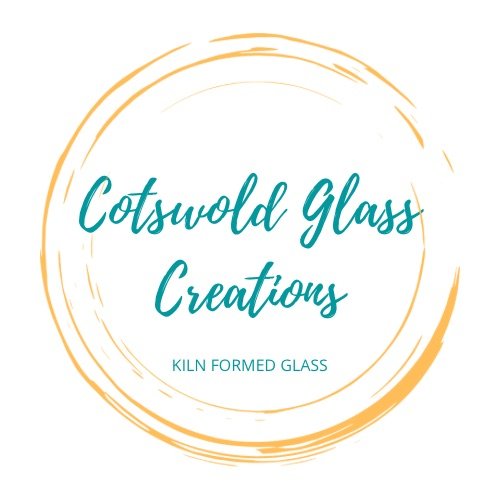 COTSWOLD GLASS CREATIONS