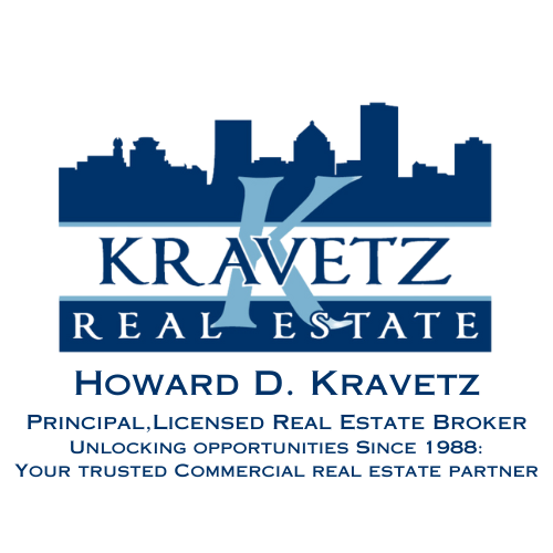 Howard Kravetz Real Estate