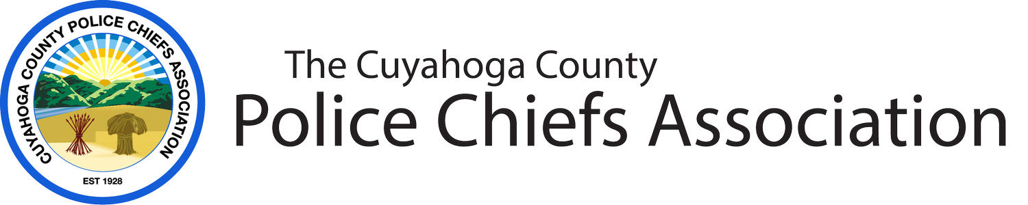 Cuyahoga County Police Chiefs Association