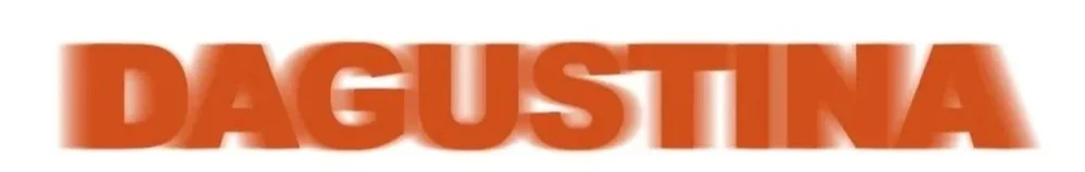 DAGUSTINA