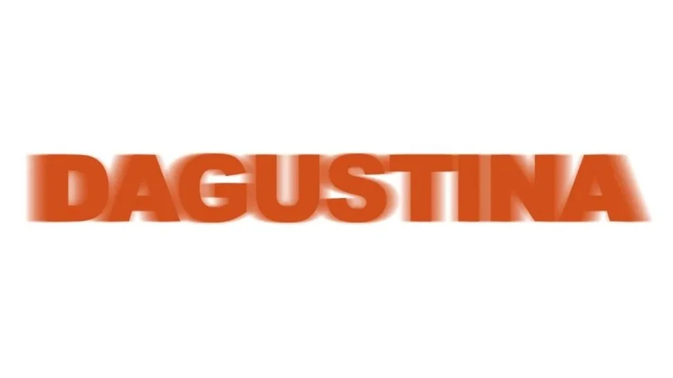 DAGUSTINA