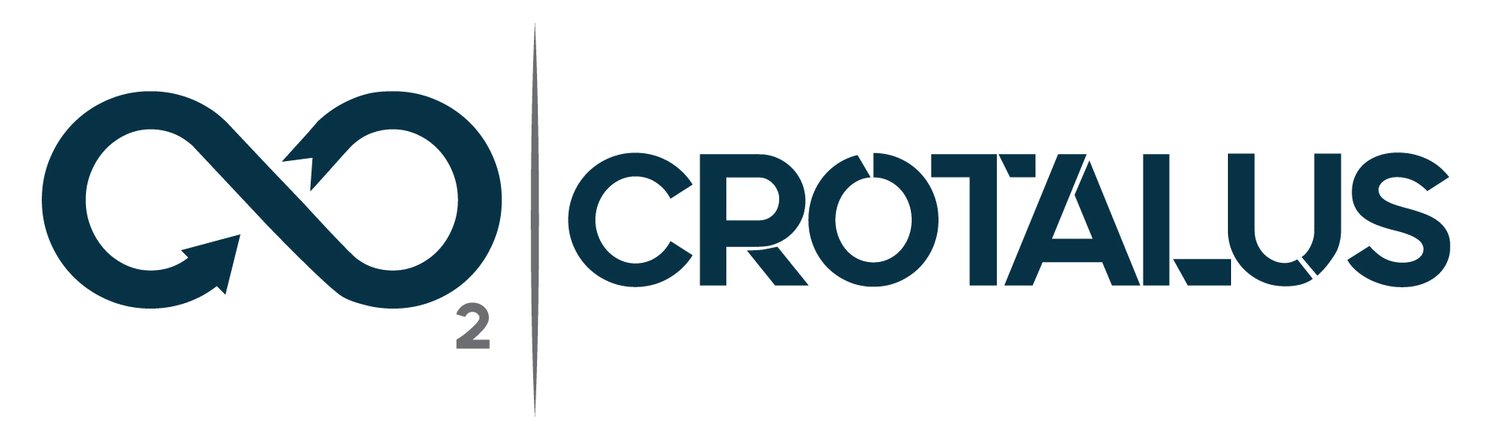 Crotalus