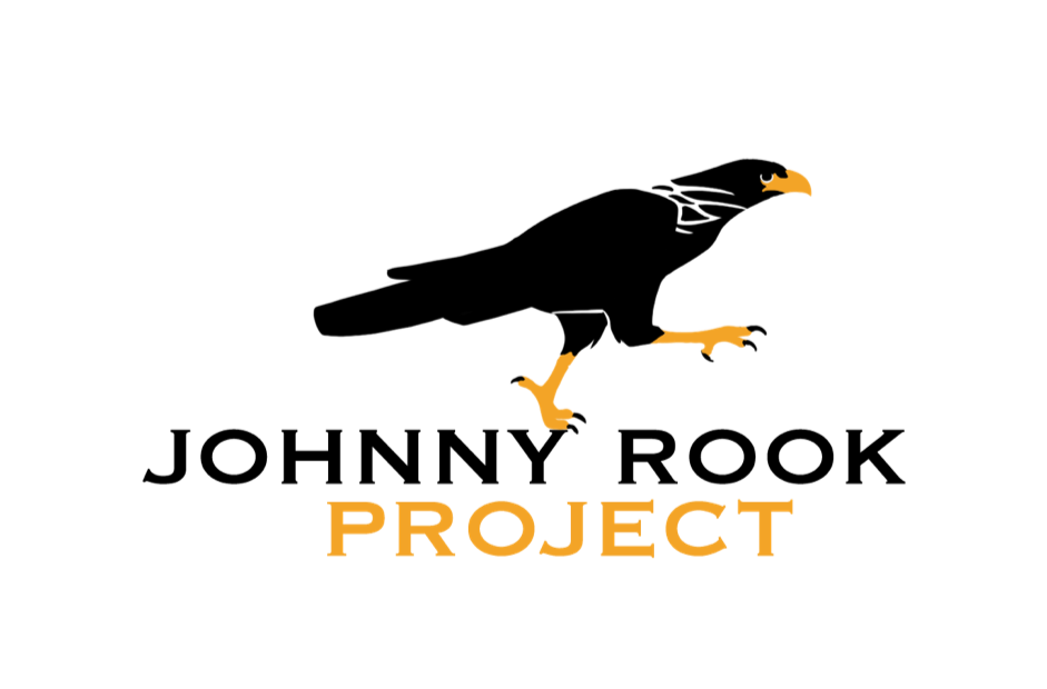 Johnny Rook Project