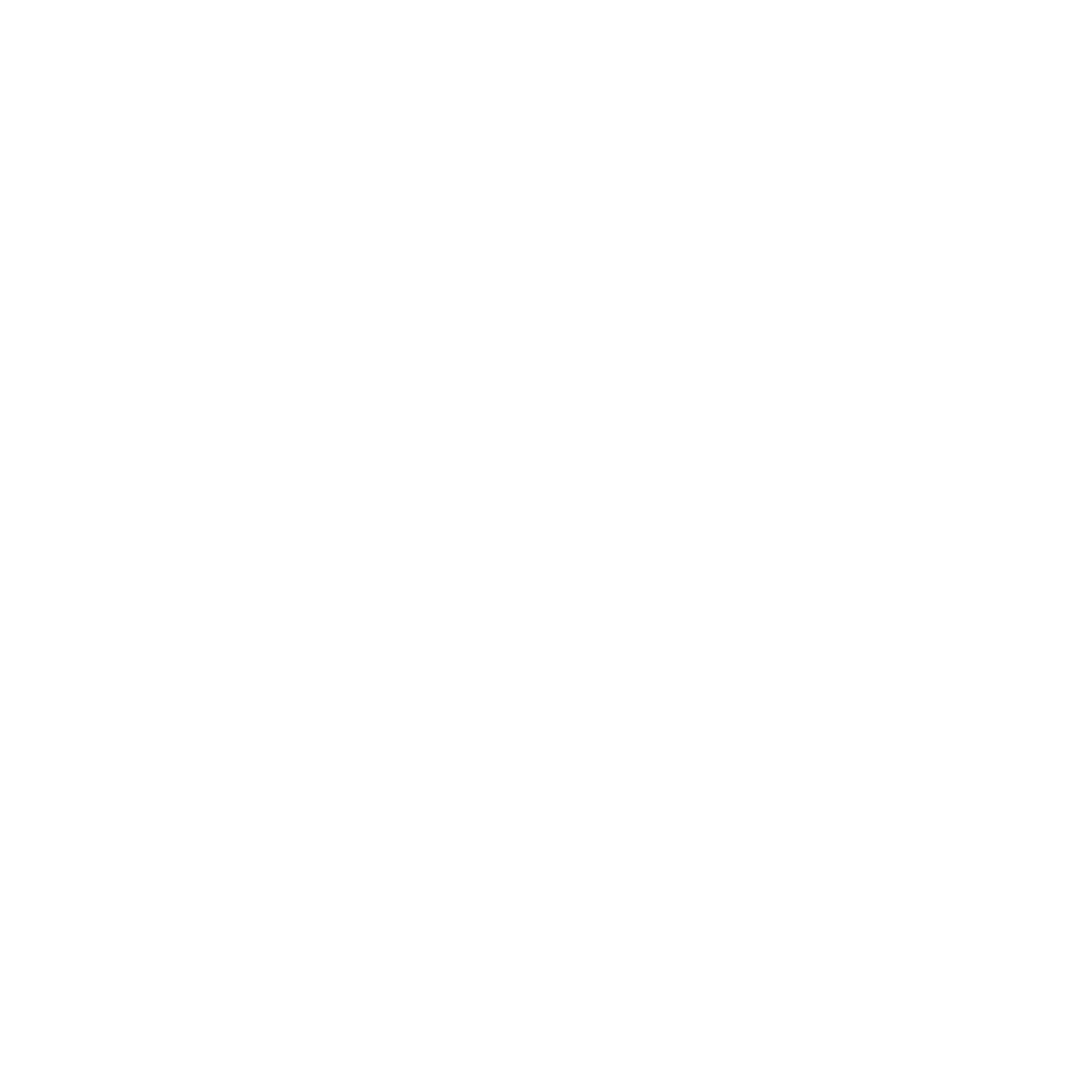 Watson Ranch