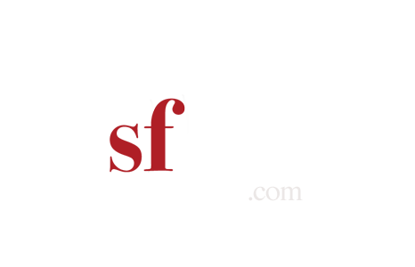 SFPDV