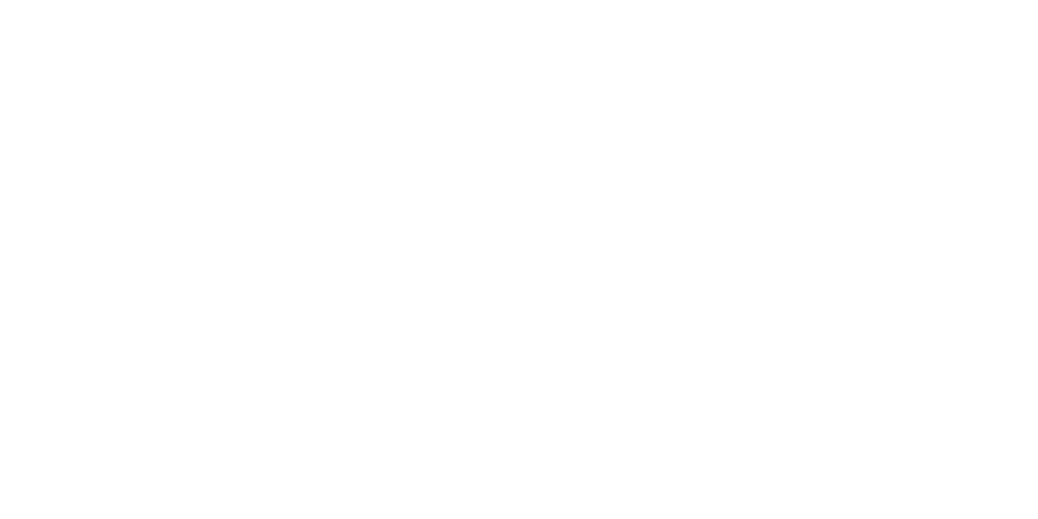 The Well Church