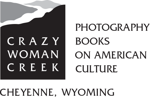 Crazy Woman Creek Press