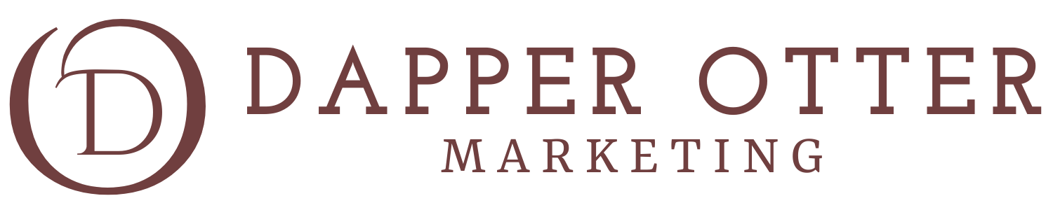 Dapper Otter Marketing