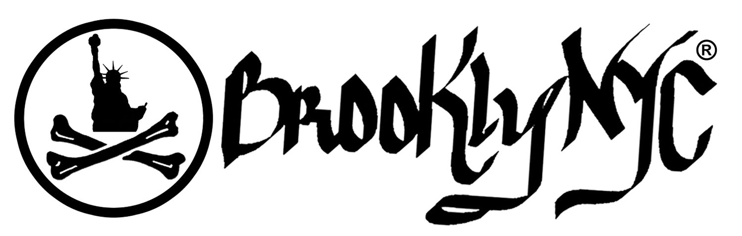 BROOKLYNYC®