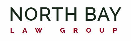 NORTH BAY LAW GROUP