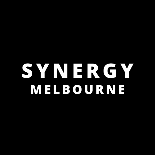 Synergy Hair Melbourne