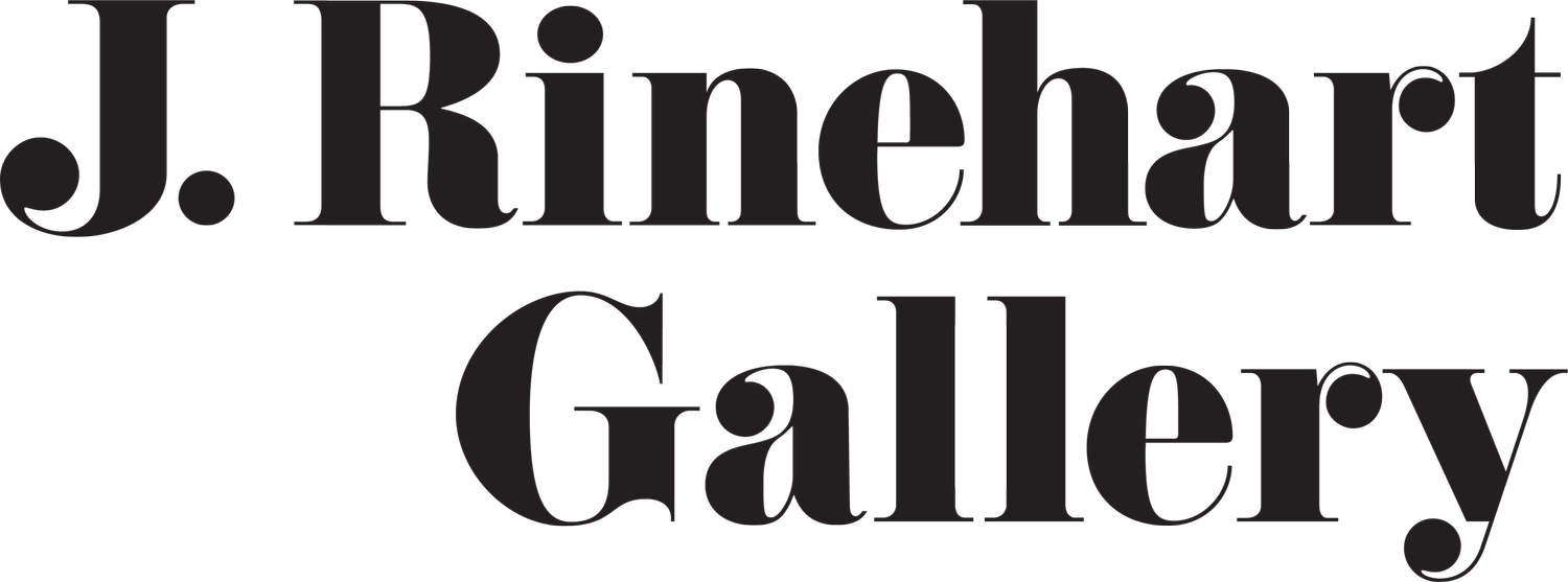 J. Rinehart Gallery