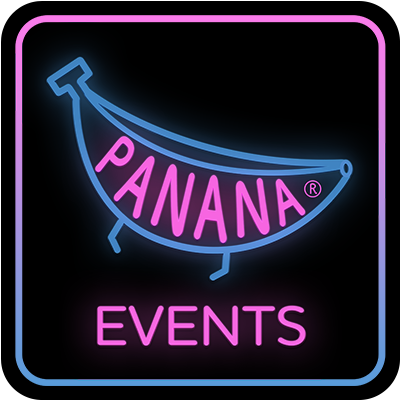 Panana Events