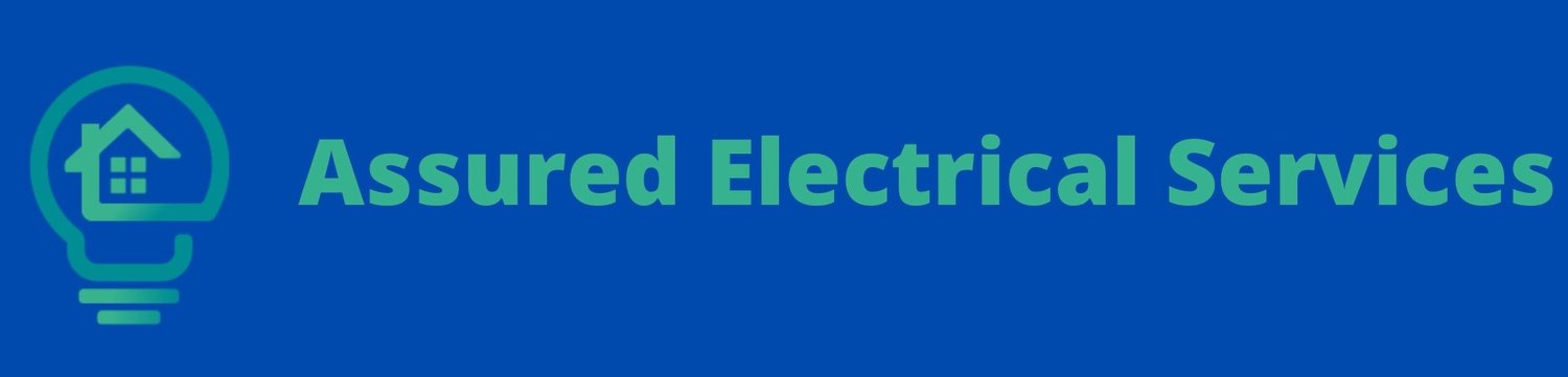 Assured Electrical Services