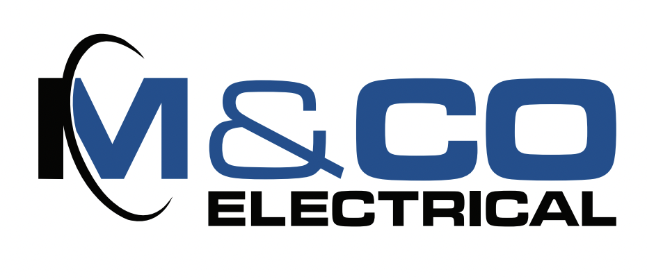 Mackie &amp; Co Electrical - Electrician Toowoomba