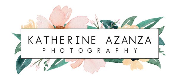 Katherine Azanza Photography