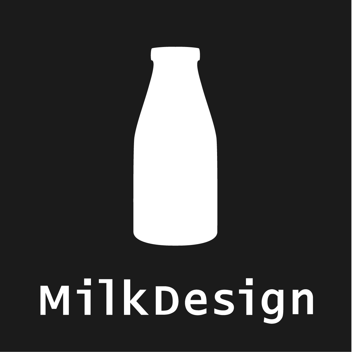 milkdesign