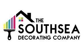 Southsea Decorating Co