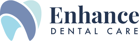 Enhance Dental Care