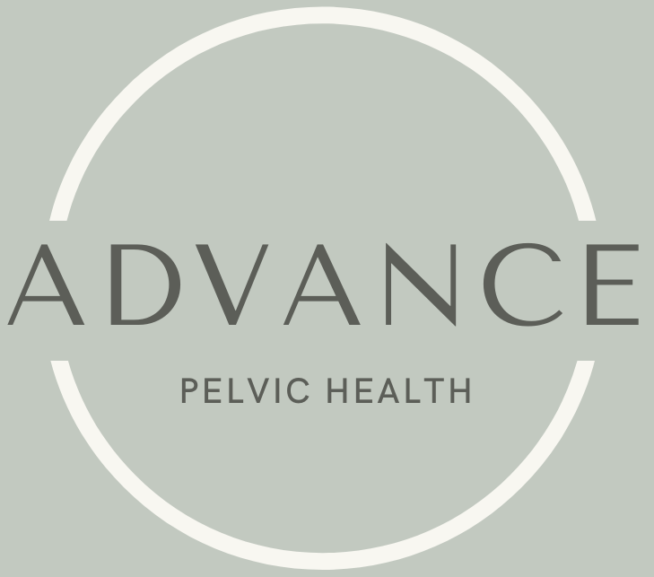 Advance Pelvic Health