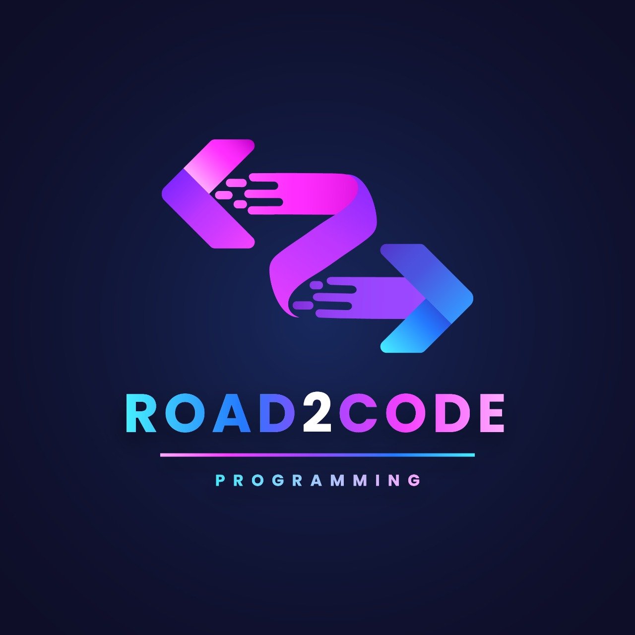 Road2Code