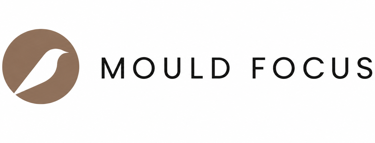 Mould Focus