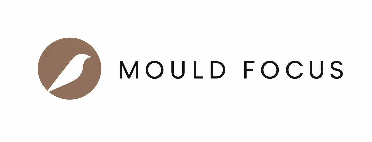 Mould Focus