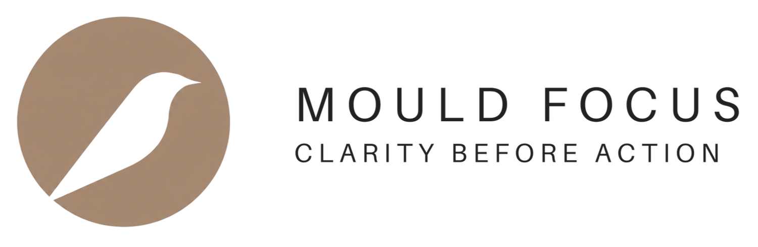 Mould Focus