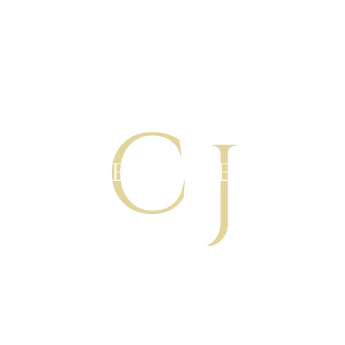 Carters Jewellers