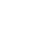 Schuyler Holman | B2B Creative Agency