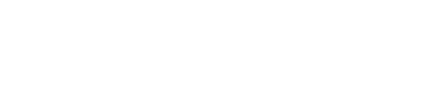 Schuyler Holman | B2B Creative Agency