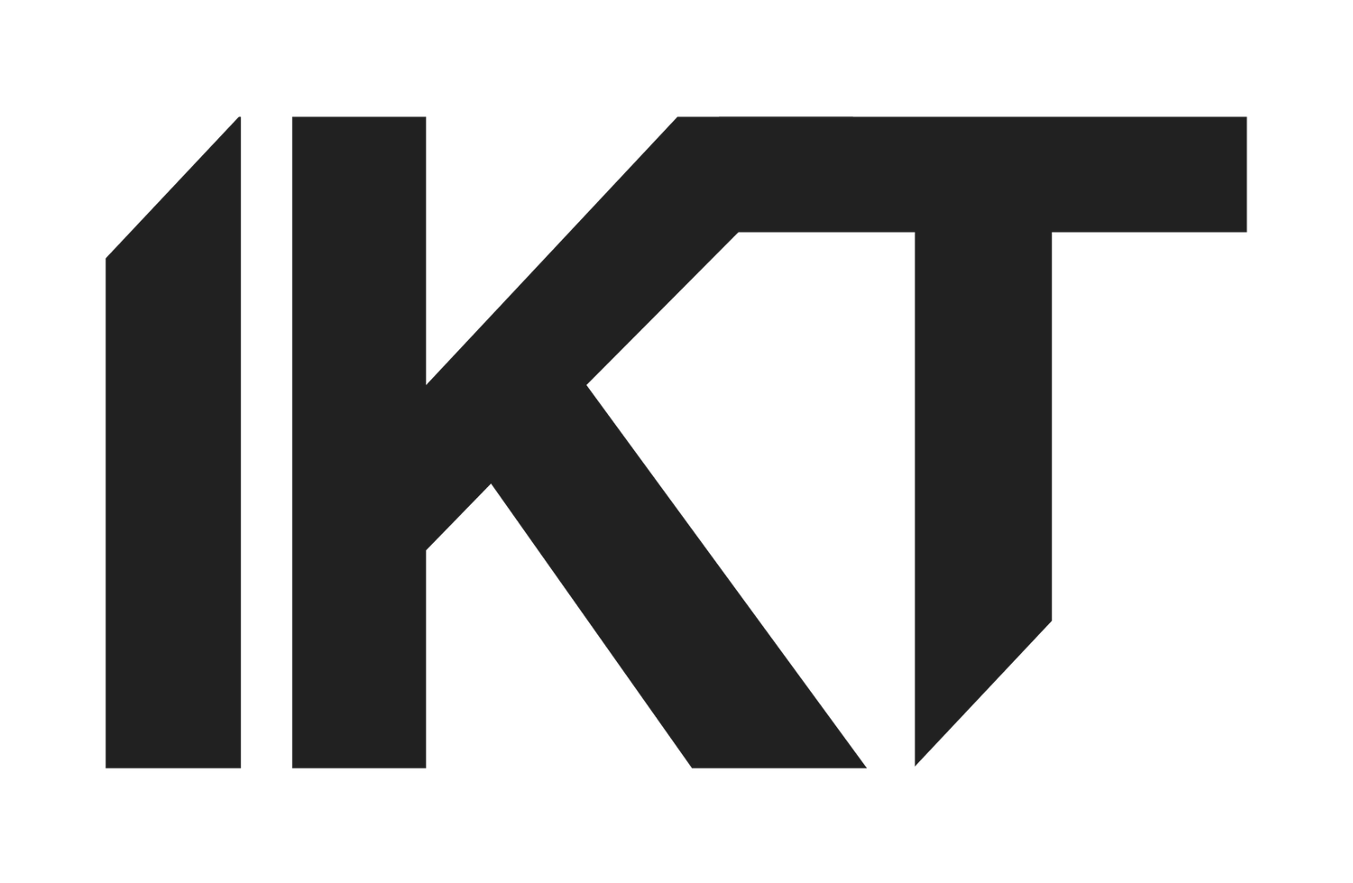 IKT International Association of Curators of Contemporary Art