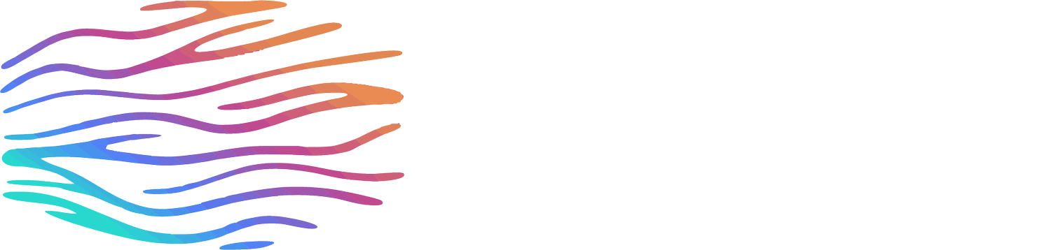 NATURAL ELEMENTS by design