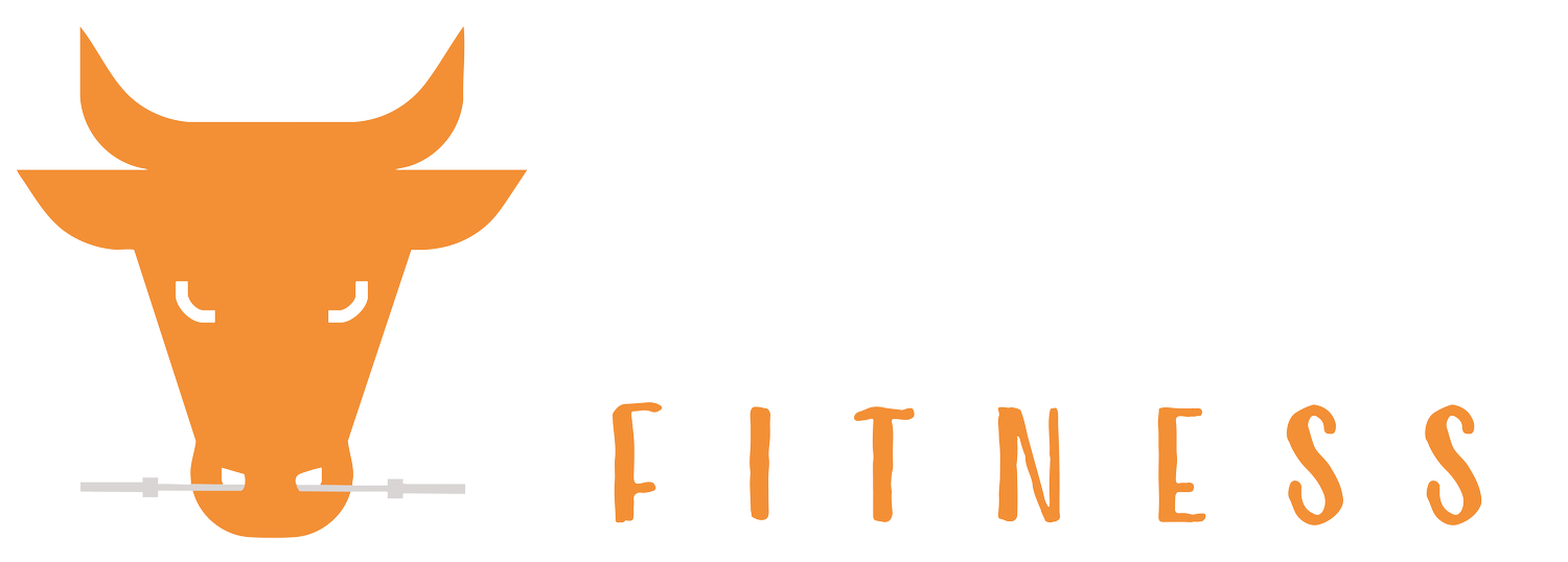 Yoked Fitness: Outdoor Group Personal Training