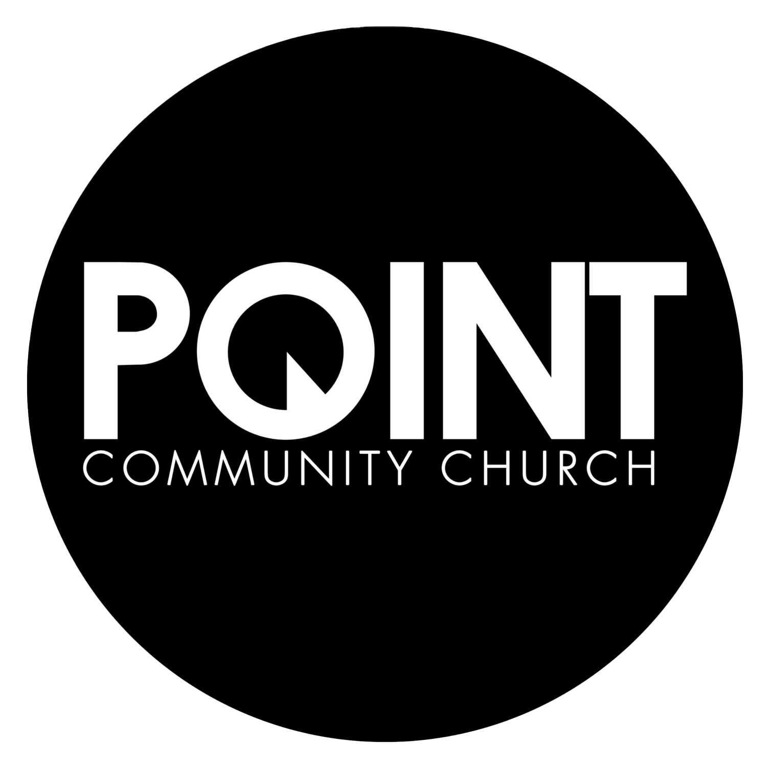 Point Community Church