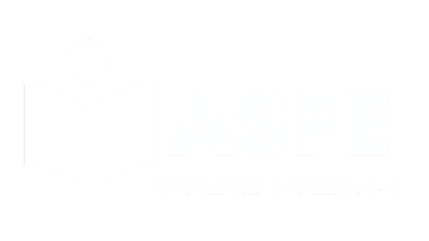 ASFE Formazione Verona