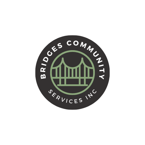 Bridges Community Services, LLC