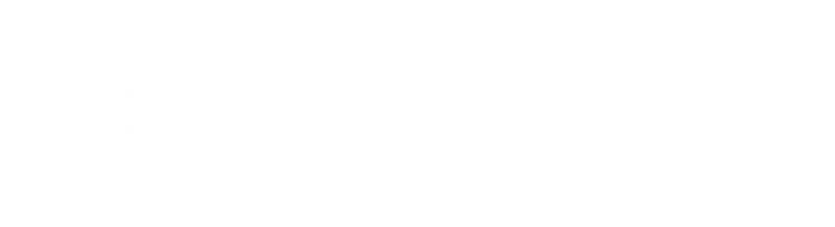 Wild Spaces Land Care