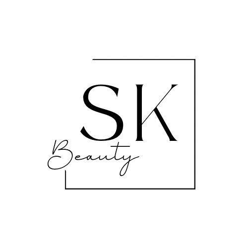 Sk Beauty