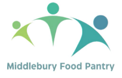 The Bridge - Middlebury Food Pantry