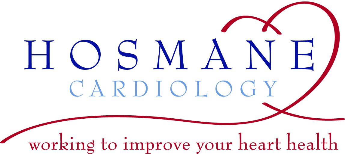 Hosmane Cardiology