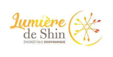 Lumiere de Shin