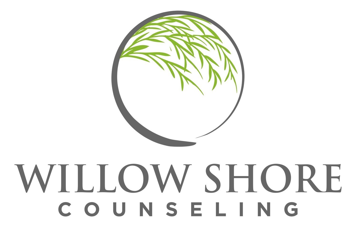 Willow Shore Counseling