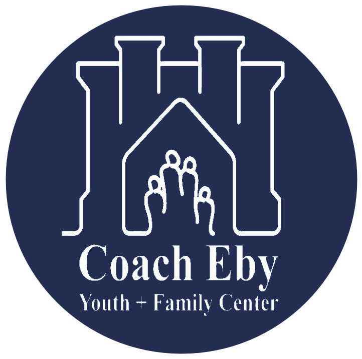 Coach Eby Youth &amp; Family Center