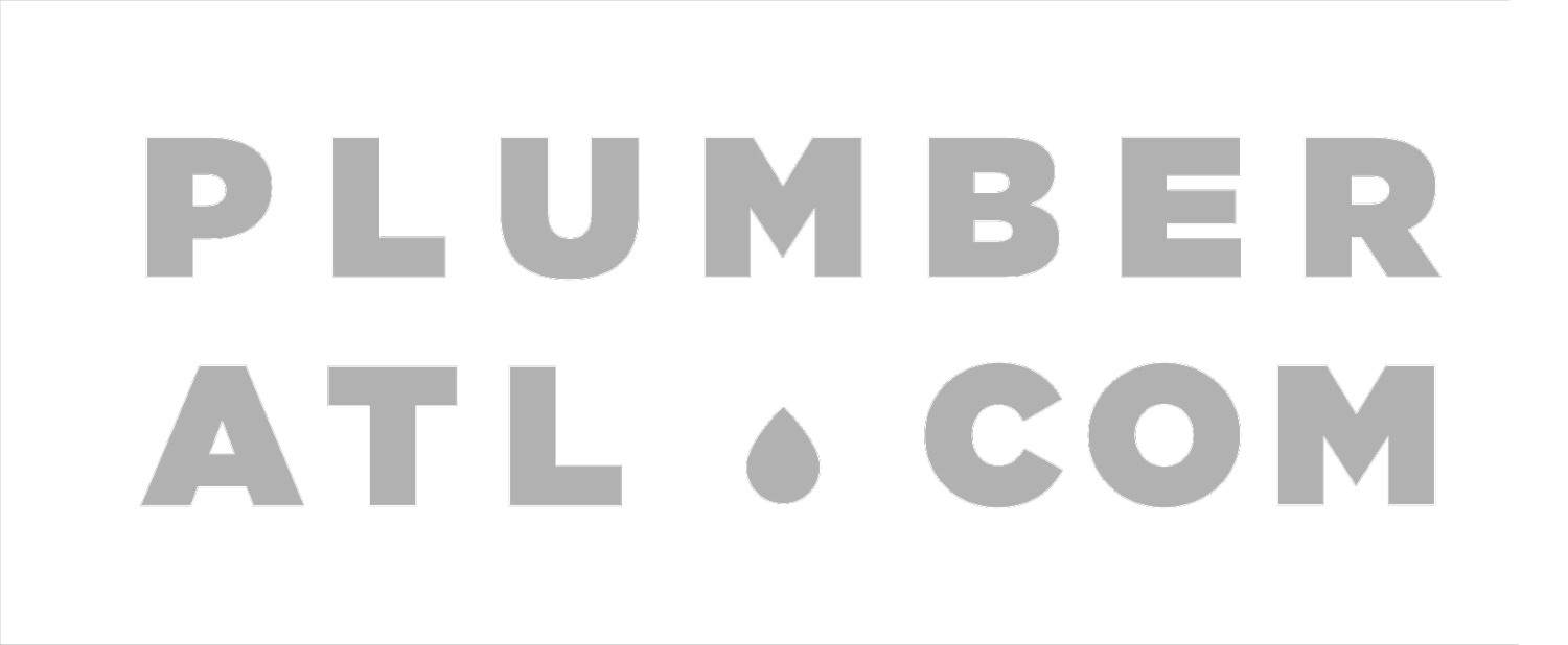 PlumberATL.com