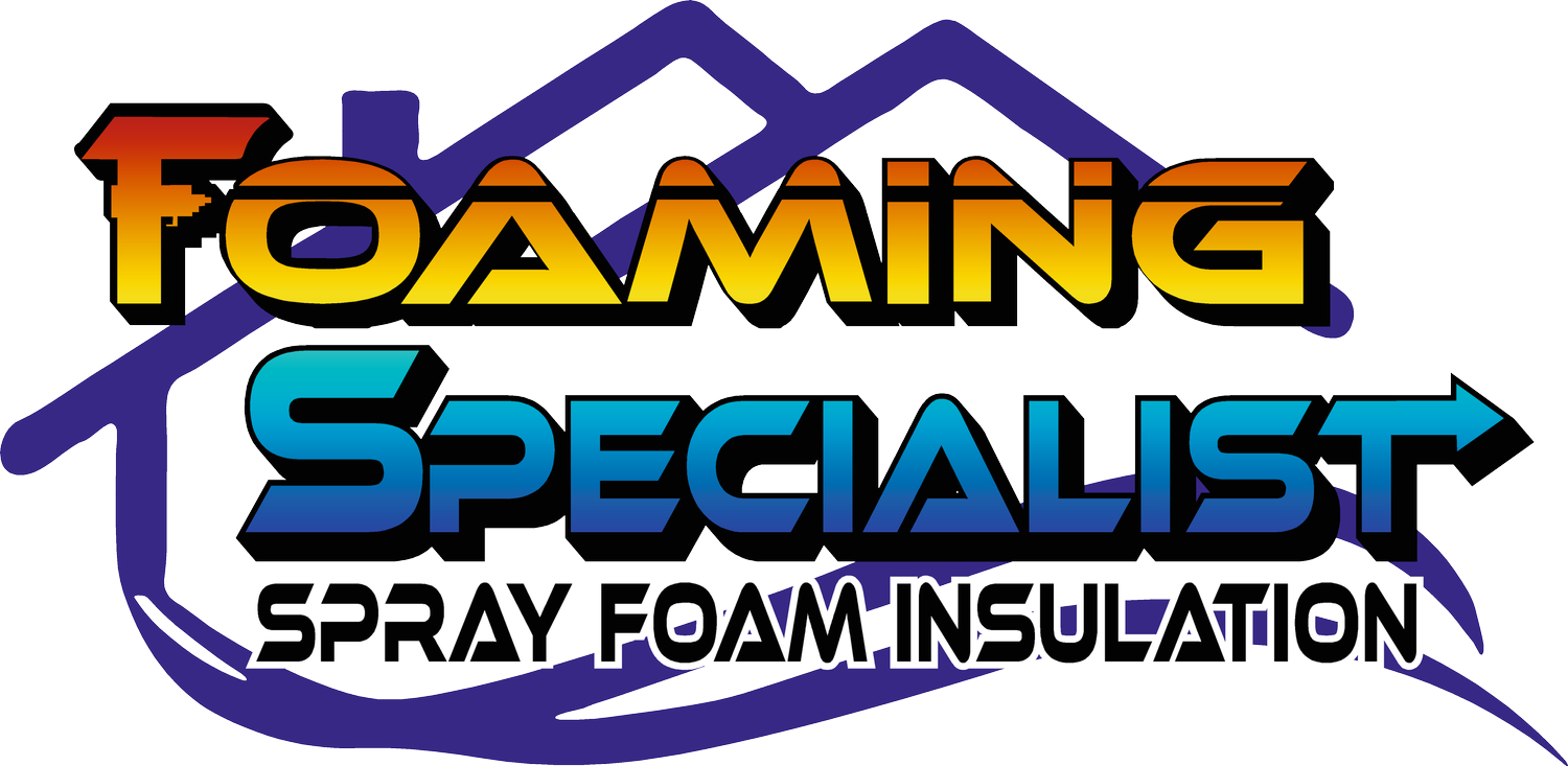 Foaming Specialist LLC